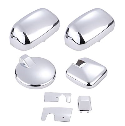 レオナール カットソー 大きいサイズ トリム 刺繍ロゴ 42 ラインストーン 黒 レオナール カットソー 大きいサイズ トリム 刺繍ロゴ 42 ライン