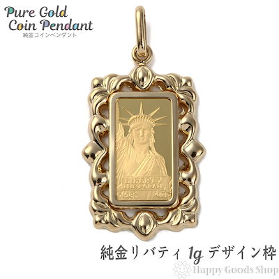 超レア♡CHANEL♡CCマークかんざし 超レア♡CHANEL♡CCマークかんざし