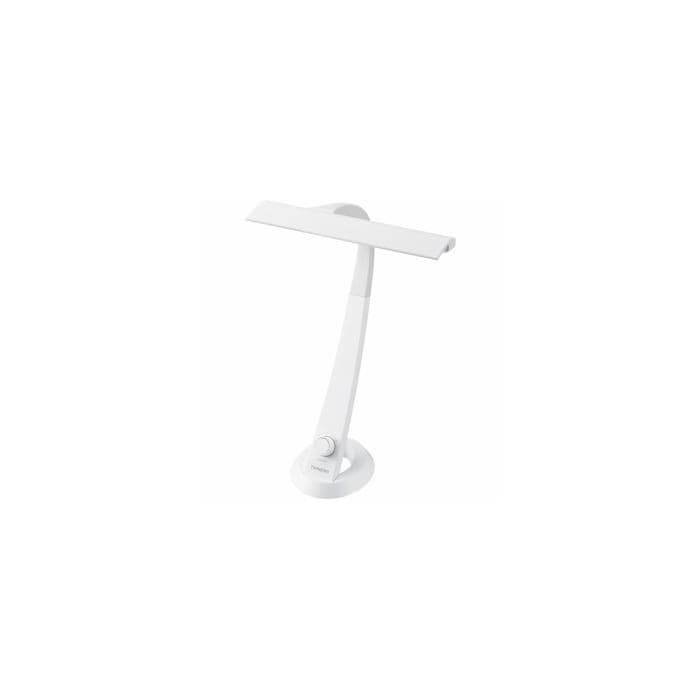 LED デスクライト SSSLEH851W LE-H851W