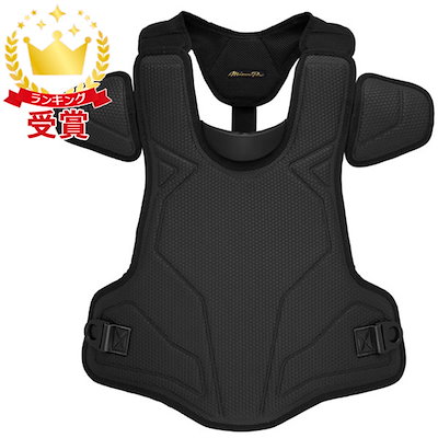 GMHN35○Saltarelli Mobili / サルタレッリモビリ フ 【公式通販】