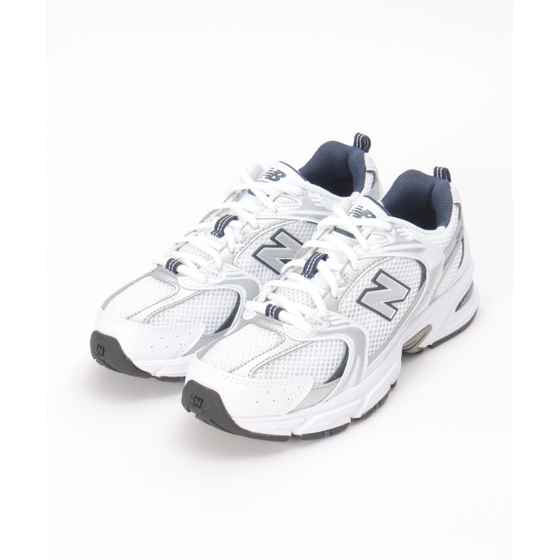 New Balance ニューバランス MR 530