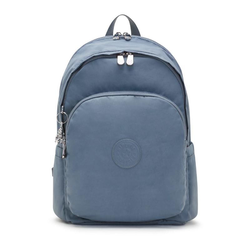 軽いデイリーバックパック デリアMKNABA10 BBST