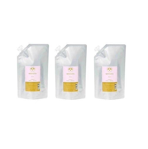 【3個セット】コンディショナー K/53 1000g レフィル