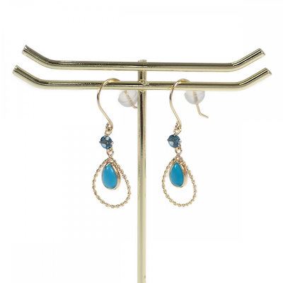 鬼滅の刃 宇髄天元 メガネ 眼鏡拭き巾着 限定生産品 店内展示品 おまけ付き