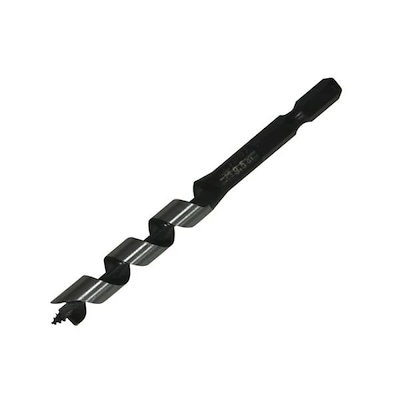 他サイト： スターエム 7S095 インパクトビットショート 9．5 7S-095 4962660067792 STAR-M 木工ドリルの商品画像