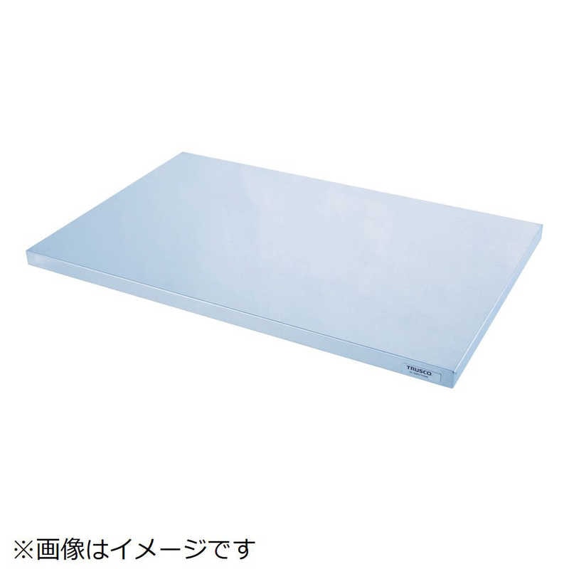 トラスコ中山　SUSカバー600×1200mm用　SC-6051205-H30 39,910円