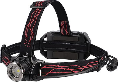 希少 保管品 JOYO PXL-4 ギターエフェクター ループスイッチャー