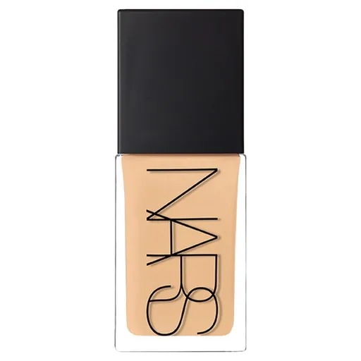 ライトリフレクションファンデーション30ml 1個 サンタフェ 血色感 自然光