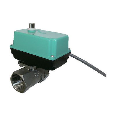 百合漫画 不揃いの連理 みかん氏 田中伊織 船頭南 アクリルスタンド