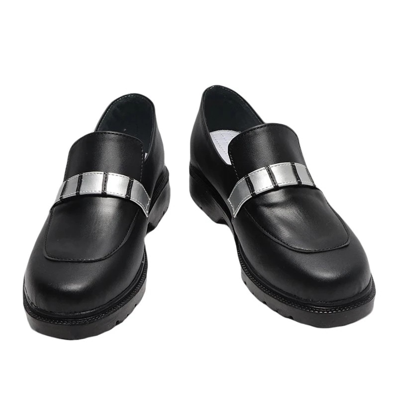 コスプレ靴天堂天彦コスプレ天堂天彦変用下駄シューズ長靴コスプレクリスマスハロウィン