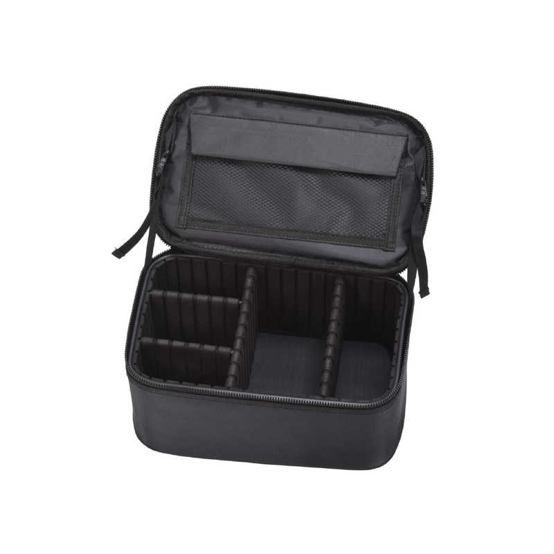 エツミ　ハイブリッドケース Sサイズ　E-7717 5,060円