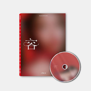 MAMAMOO ペンライト
