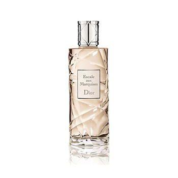 【訳あり】 クリスチャンディオール エスカル オー マルキーズ EDT オードトワレ SP 125ml (テスター 香水) CHRISTIAN DIOR