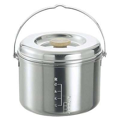 ADA キューブガーデンW600×D300×H360 付属付き 【公式通販】