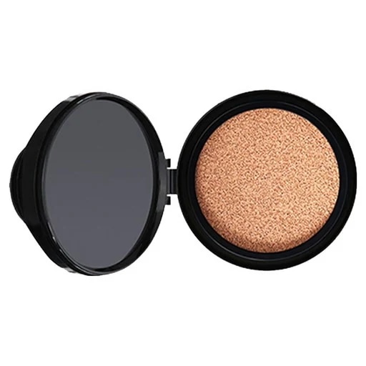 ライトリフレクションセラムクッションファンデーション リフィル SPF42 PA ++ 11g 1個 ソウル 毛穴カバー スムース肌