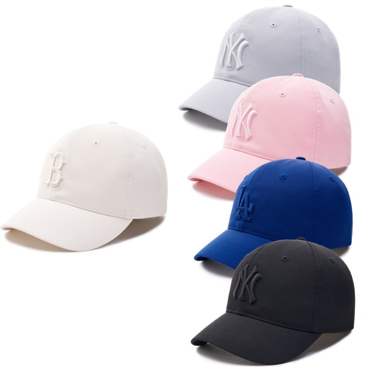 FIELDER FIT AND FLEX BALL CAP