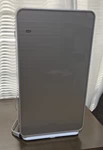 【公式ショップ】 日立 空気清浄機【加湿機能付】(空清42畳まで/加湿30畳まで シャンパンゴールド)HITACHI 自動おそうじ CLEAIR(クリエア) EP-NVG90-N 空気清浄機 【公式ショップ】 日立 空気清浄機【加湿機能付】(空清42畳まで/加湿30畳まで シャンパンゴールド)HITACHI 自動おそうじ CLEAIR(クリエア) EP-NVG90-N 空気清浄機