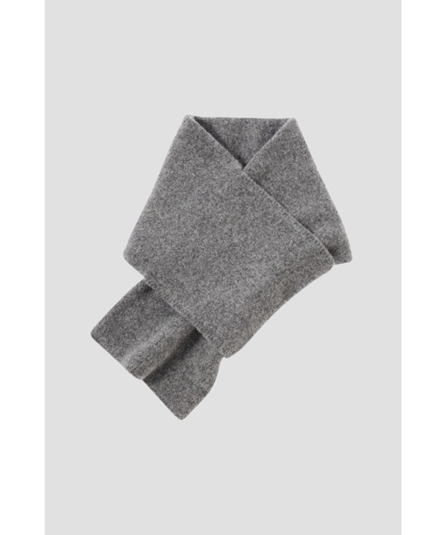 [最安値挑戦]ストール PULL THROUGH SCARF レディース メンズ 26,048円