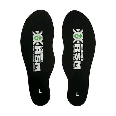 F815 木村一無 (肇次郎) 高山寺 柏釜 銀摘 共箱 茶釜 茶道具 【公式通販】