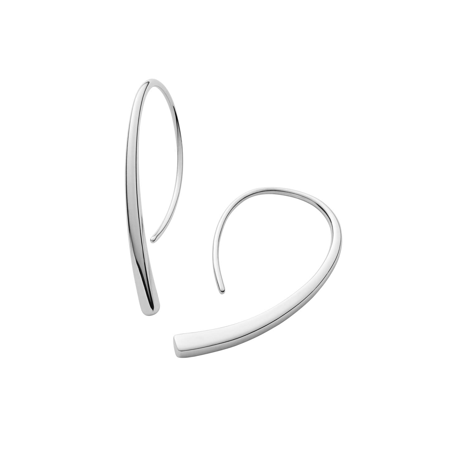 [スカーゲン] SKAGEN ステンレスピアス SKJ1057040