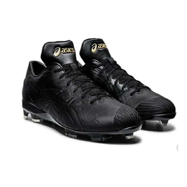 ベースボール スタッド 野球スパイク ゴールドステージ MA-S 1121A050-001