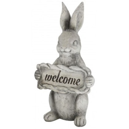 ガーデンサイン 80448