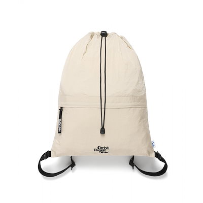 クリーク　ディアブロジョーカー　激レア限定カラー クリーク ディアブロジョーカー 限定カラー クリークディアブロ