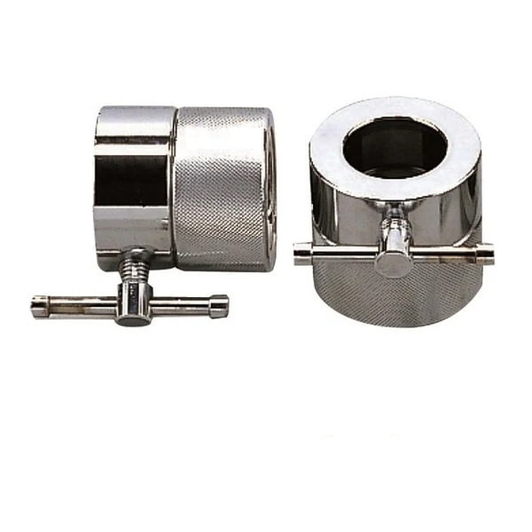 ETB178 50バーベルカラーDX 【法人限定】 メーカー直送