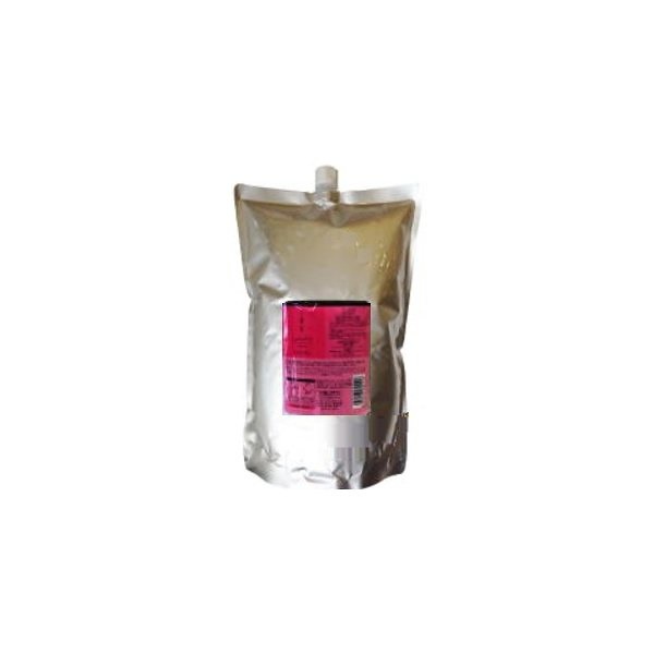 ルベル イオ リコミント クレンジング 2500ml 詰替え用