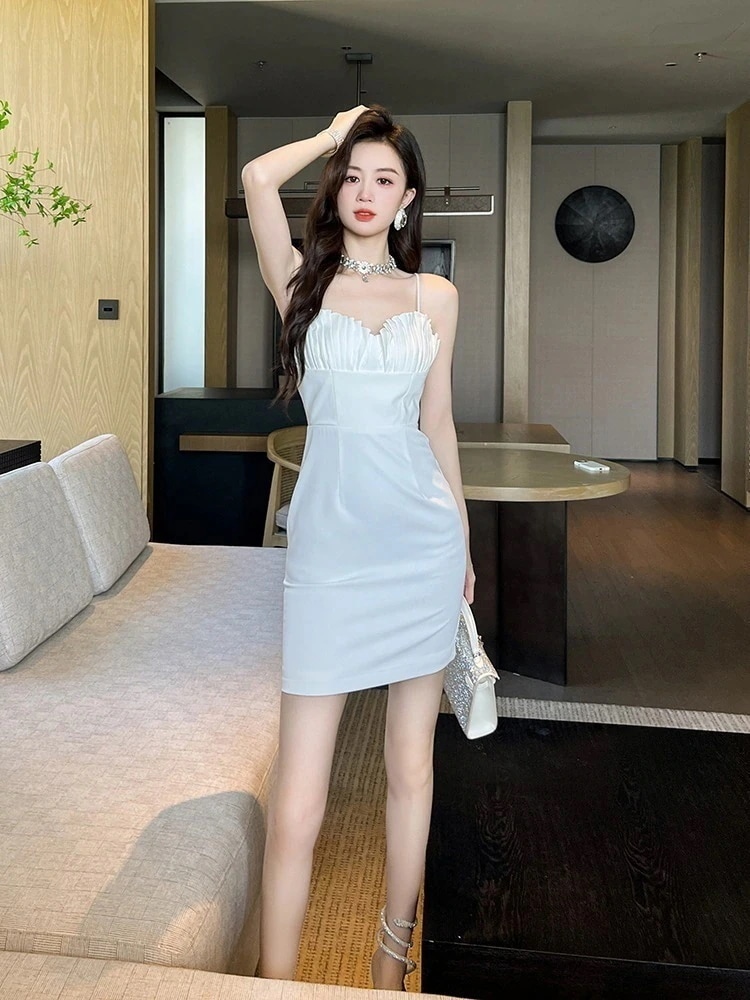 2024新作 パーティードレス高級感 ワンピース フォーマル パーティー キャバドレス 気質 大人 チャイナドレス 同窓会 卒業式 結婚式 演奏会 ウェディング 成人式 OL 正式 礼装43