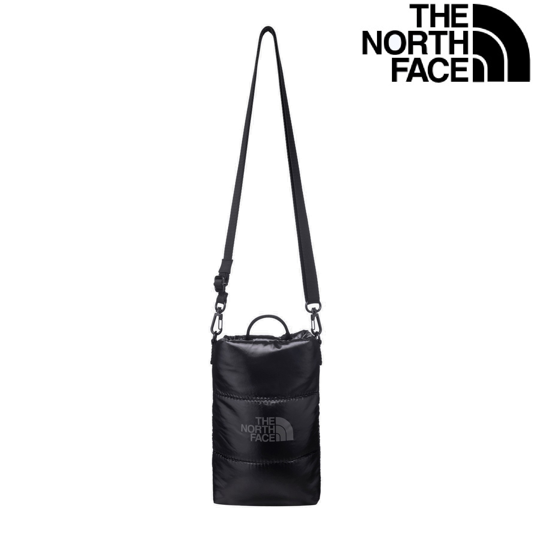 PADDING CROSS BAG MINI 新商品 韓国ファッション 韓国人気 男女共用 デイリー セット 贈り物 学生 大学生