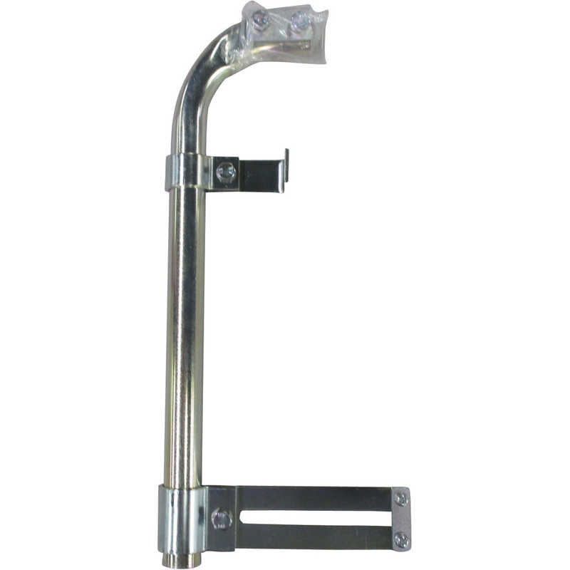 キトー　キトｰ電気トロリMR2形用部品ケｰブルウケバｰ1シキ 　MR1DS14912