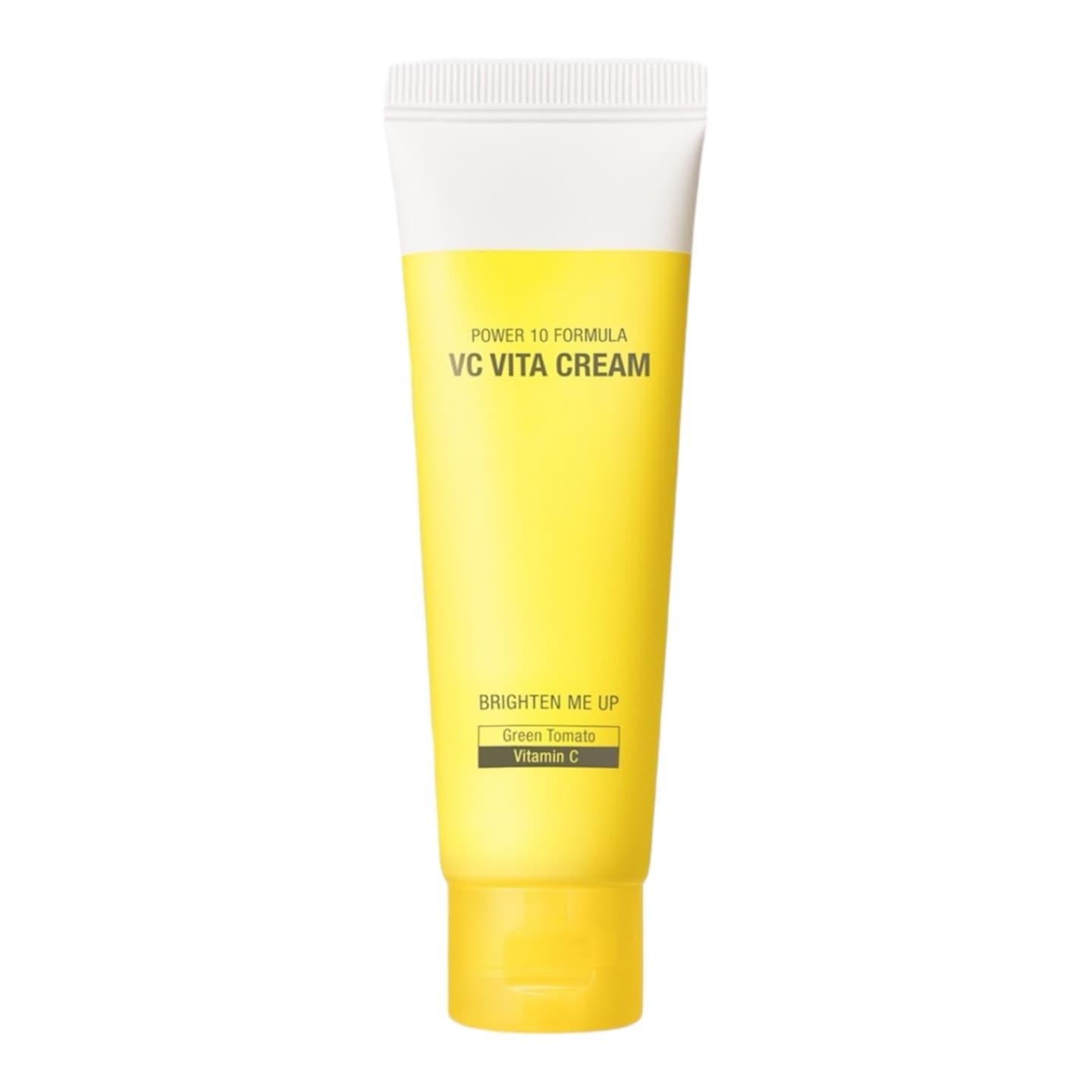 パワー10 フォーミュラ VC ビタクリーム 55ML