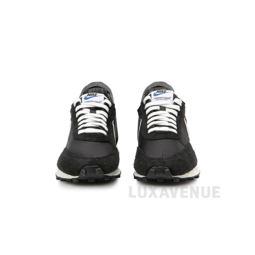 ナイキ デイブレイク BV4594001