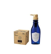 ナリス　ビューティー　プライトニングエナジー　清凉飲料水　20ml＊30本 ビューティ ブライトニング エナジー: ブランドから探す