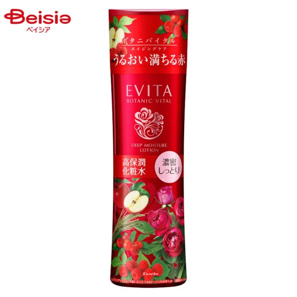 �G�r�[�^ �{�^�j�o�C�^�� �f�B�[�v���C�X�`���[ ���[�V���� III �Z�������Ƃ� �i�`���������[�Y�̍��� 180ml