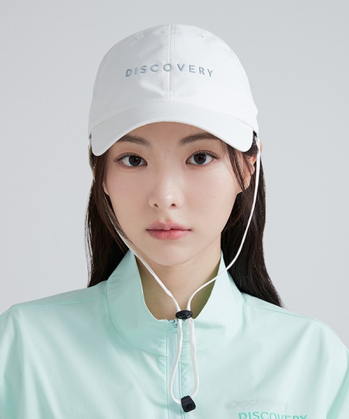 aeae】 JACQUARD FLOWER BEANIE : COOL GREY ニット帽