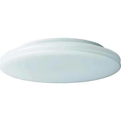 東京メタル工業 CECC6-TM シーリングライト 6畳用 調光・調色可能 ホワイト CECC6TM