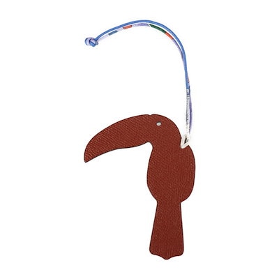 舞台『信長の野望 大志 冬の陣』DVD-BOX 鶏冠井孝介/田中れいな/谷佳樹