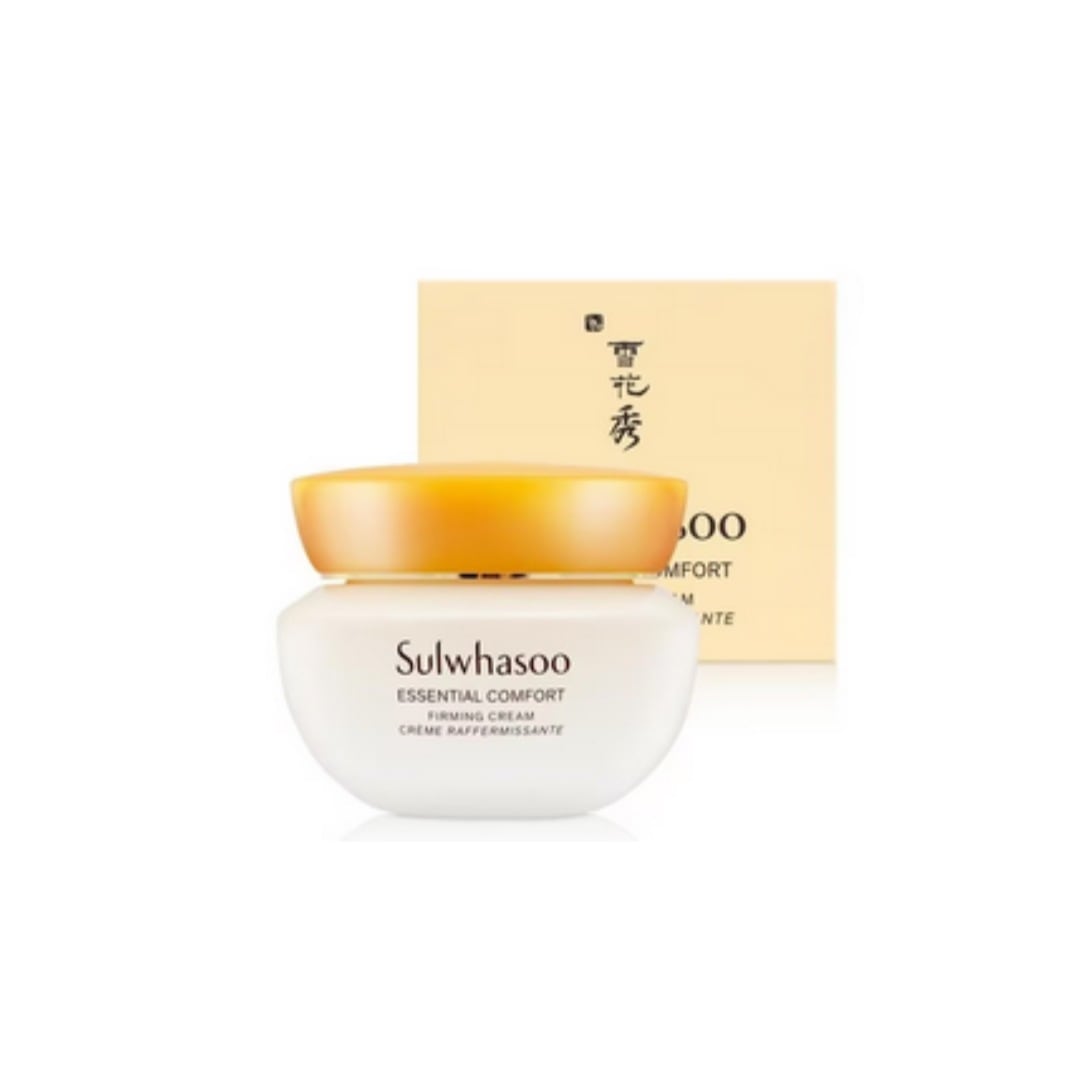 弾力 クリーム 75ml