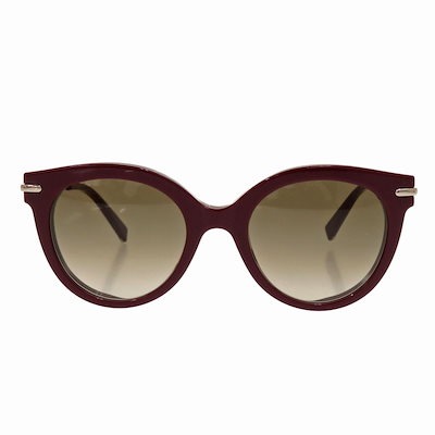 一時値下げ致します 名古屋グランパスエイト サッカージャージ 長袖