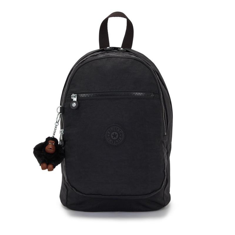 [本社公式] バックパック ピクニックバッグ チャレンジャー KQABA04 BKTN