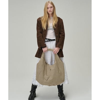 スターバックス　ヨーロッパ，人魚のしっぽトッパー スターバックス ヨーロッパ，人魚のしっぽトッパー スターバックス