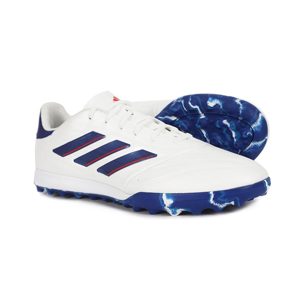 アディダスサッカーシューズフットサルシューズコパピュア 2 エリート TF