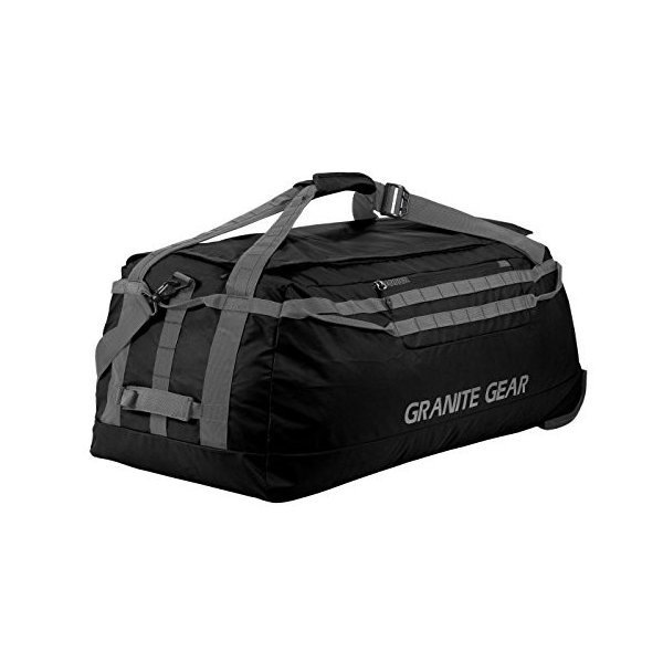新品未使用品 エコバッグ 買物袋 手提袋 レジ袋 37×58cm カバン掛け - 2
