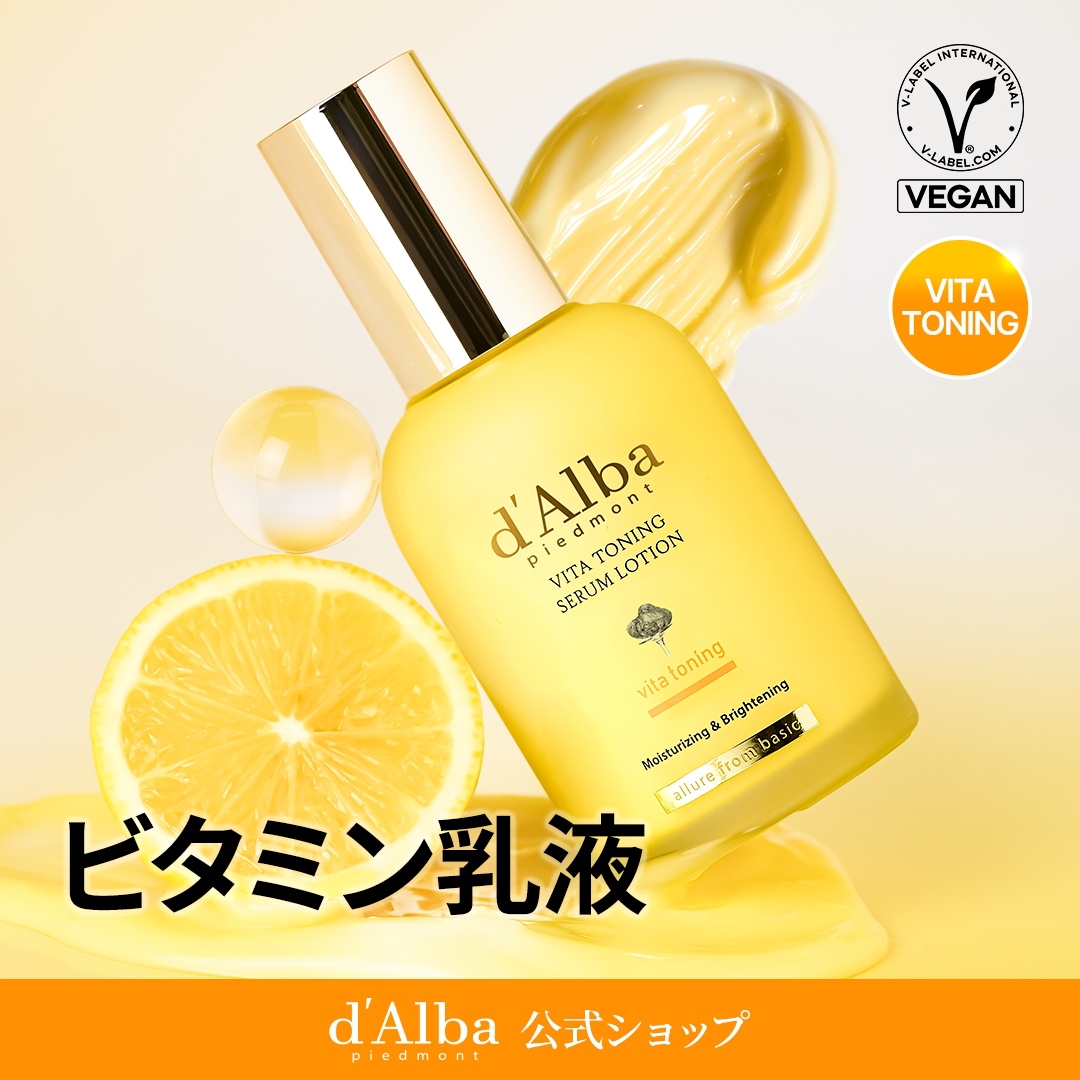 乳液・ミルク caramel Amazon.co.jp: 森永製菓 ミルクキャラメル＜あずき＞袋 69g×6袋