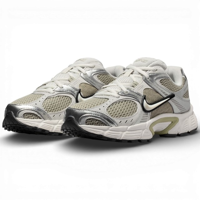 NIKE ウィメンズ V5 RNR HQ7901-301 カジュアルシューズ レディース スニーカー 靴