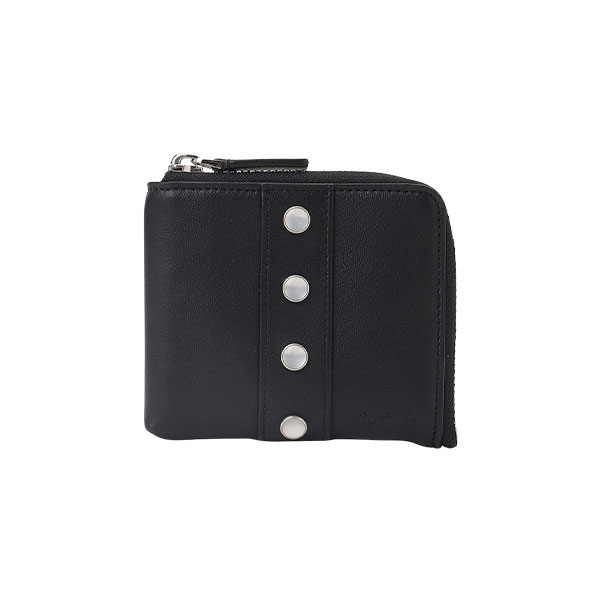 財布 コインケース 小銭入れ レディース 天然皮革 プレッションコインケース NW04B-02ブランド