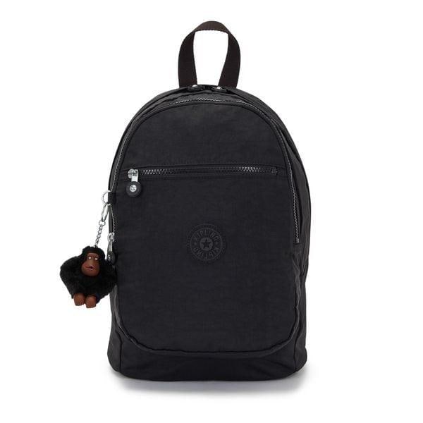 バックパック ピクニックバッグ チャレンジャー KQABA04 BKTN_P414769122 20,237円