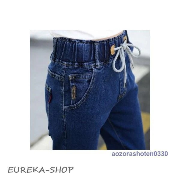レギンス ハイウエストスキニーデニム レディース 【今週の新品20%OFF】デニムパンツ 薄手＆厚手 カジュアル 秋冬 ボトムス 裏ポア スリム ジーンズ デニム ズボン